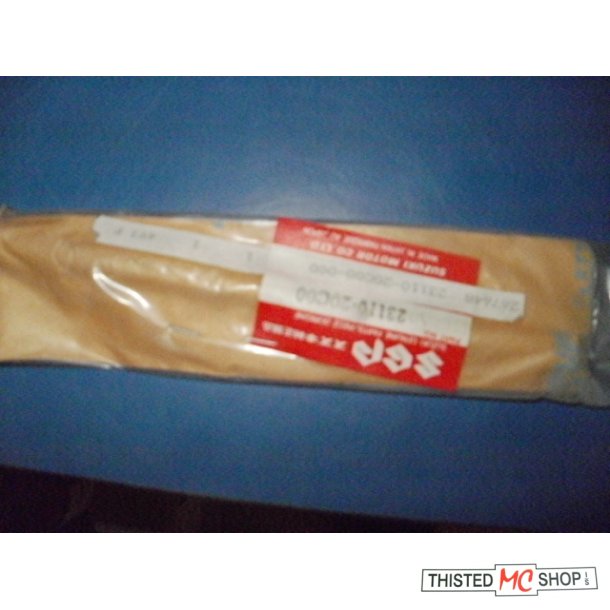KOBLINGS STANG 23110-20C00