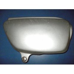 SIDEDKSEL CB 350 F HJRE 83600-333-010