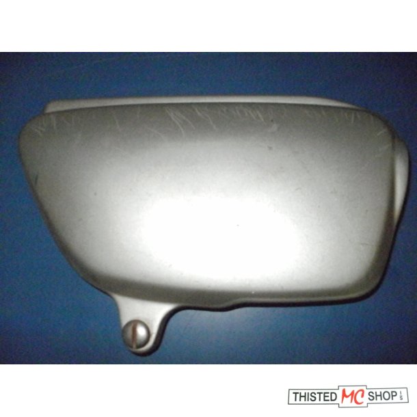 SIDEDKSEL CB 350 F HJRE 83600-333-010
