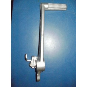 BREMSEPEDAL 43111-31E01