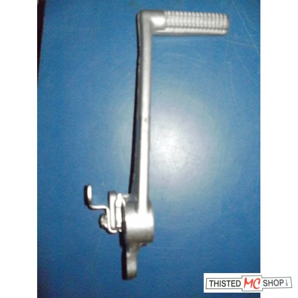 BREMSEPEDAL 43111-31E01