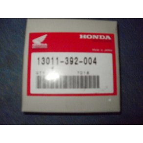 RINGST CB 750 F1 2 13011-392-004 13011-410-601