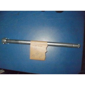 FORAKSEL TS 185 57411-16503