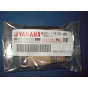 KRYDS PIND 4JH-11633-00