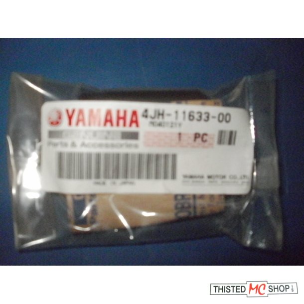 KRYDS PIND 4JH-11633-00