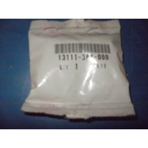 PIN PISTON 13111-384-000