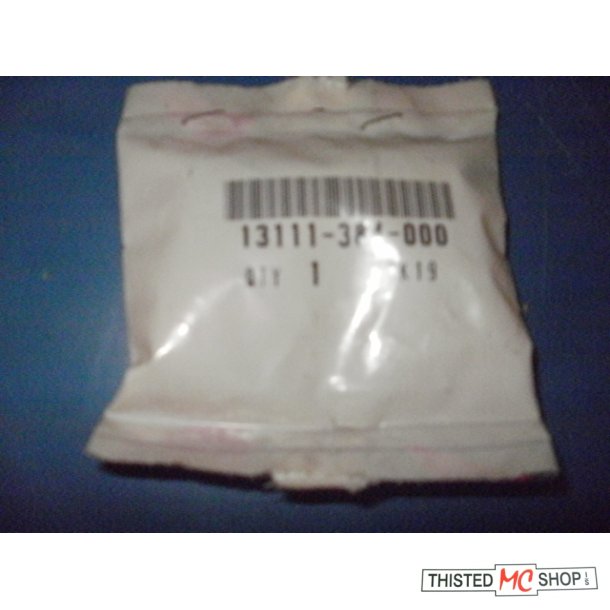 PIN PISTON 13111-384-000