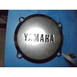 COVER OIL PUMP 2 XJ 600 33M-15426-00 2AX-15426-00