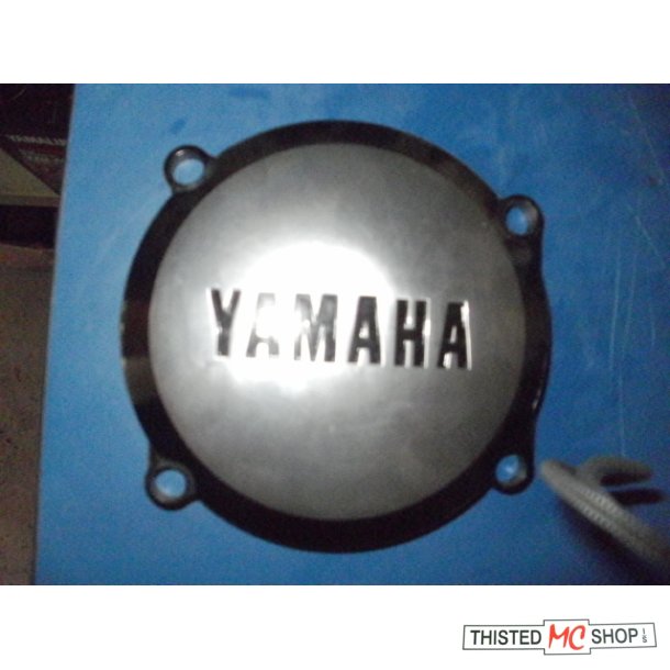 COVER OIL PUMP 2 XJ 600 33M-15426-00 2AX-15426-00