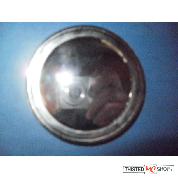 COVER VMAX XJ 650 OG ANDRE 2H7-2219X-00