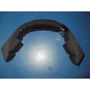 TANK GUMMI XJ 750 900DAMPER LOCATING 2 31A-24182-00