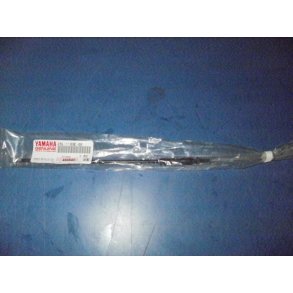 PULLEY WIRE 29L-1133E-00