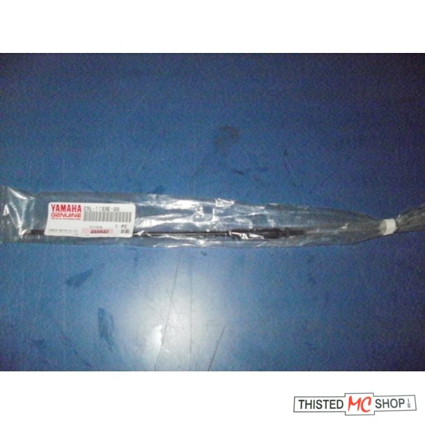 PULLEY WIRE 29L-1133E-00