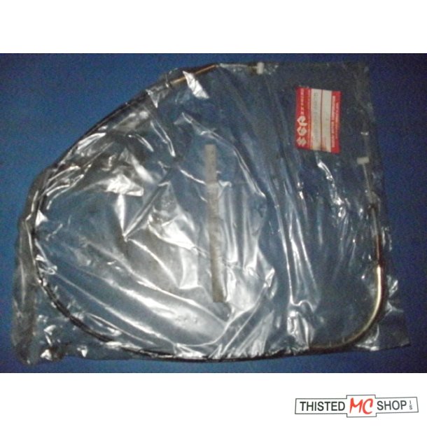 DECOMP CAPLE 26830-14A05