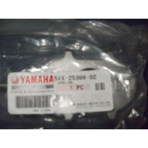 PULLER CHAIN 1 FZ6 5VX-25388-00 5VX-25388-01 5VX-25388-02