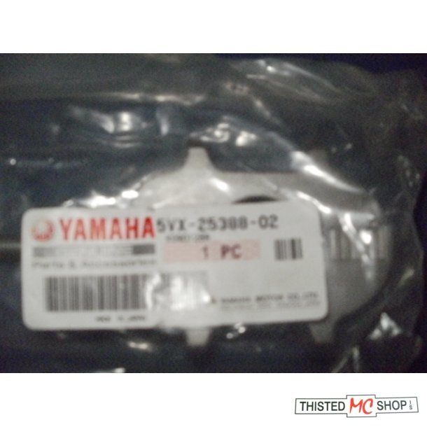 PULLER CHAIN 1 FZ6 5VX-25388-00 5VX-25388-01 5VX-25388-02