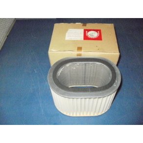 LUFTFILTER GL 1000 K 17211-431-671 17211-371-004