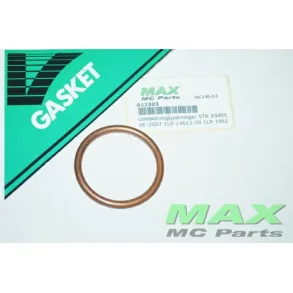UDST�DNING PAKNING XS 360 400 1L9-14613-00UO