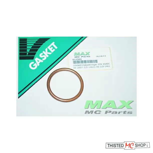 UDSTDNING PAKNING XS 360 400 1L9-14613-00UO
