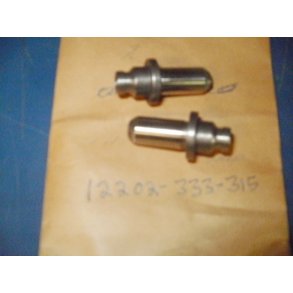 VENTIL STYR CB 350 F CB 400 F 12021-149-405 12202-333-315