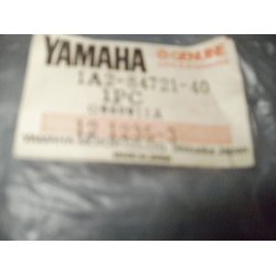 LENS TAIL LAMP 1A2-84721-40