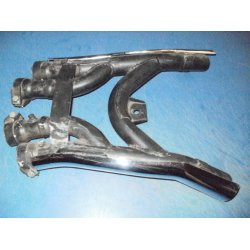 JOINT EXHAUST 58L-14615-00