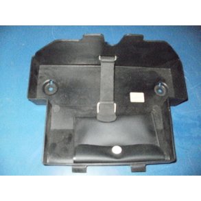 BOX COMP XJ 600 33M-2160A-00