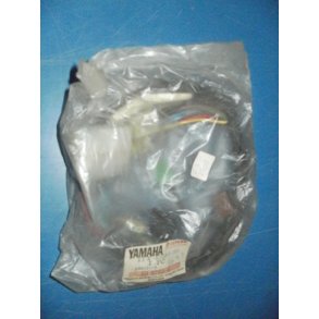 LEDNINGS NET WIRE HARNESS ASSY 2 FJ 1200 1TX-82580-00 1986-87