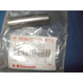 PISTON PIN KE 125 KD 125 KH 125 13002-1002