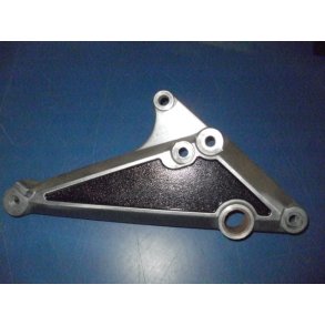 MUFLER STAY RH KZ 750E KZ 750L 35011-1055