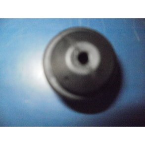 BOOT KZ 750B 43024-002