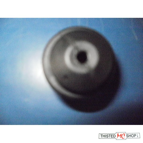 BOOT KZ 750B 43024-002