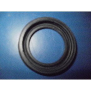 PISTON DUST SEAL 49006-1043