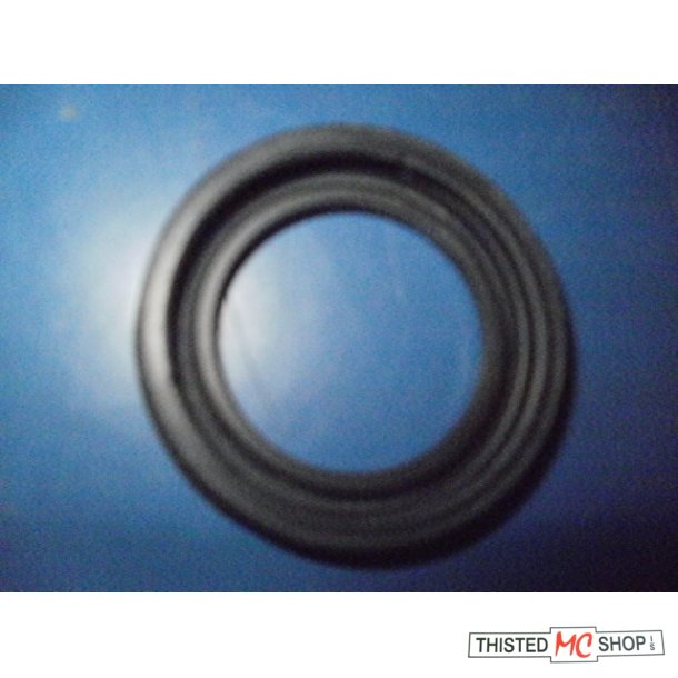 PISTON DUST SEAL 49006-1043