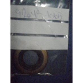 OIL SEAL KX 60 80 125 92049-1065