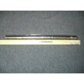 FORK INNER TUBE KZ 1000E ST 1100 SHAFT   44013-1021