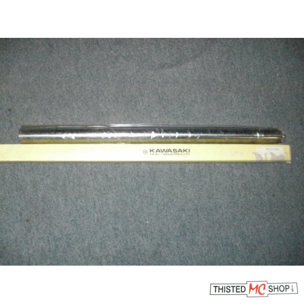 FORK INNER TUBE KZ 1000E ST 1100 SHAFT   44013-1021