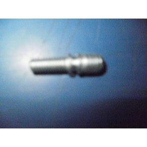 BOLT CD 50 ST 50 DAX 14561-086-010
