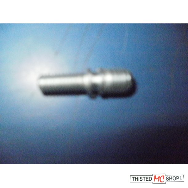 BOLT CD 50 ST 50 DAX 14561-086-010