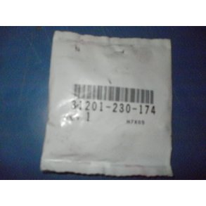 KUL ST 31201-230-174