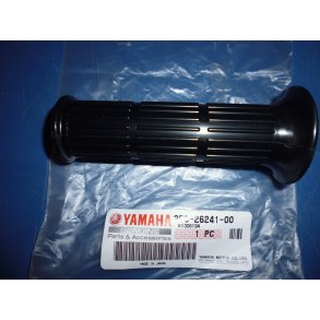 GUMMIHNDTAG VENSTRE   FS1 50 MR 50 353-26241-00 K 77-79