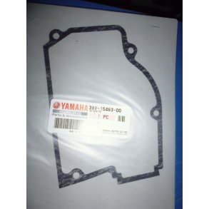 PAKNING KARBURATORDKSEL  FS1 50 3AV-15463-00 257-15463-00