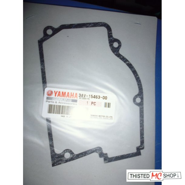 PAKNING KARBURATORDKSEL  FS1 50 3AV-15463-00 257-15463-00