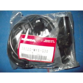 STYRKONTAKT CB 500 S 35020-MY5-G30