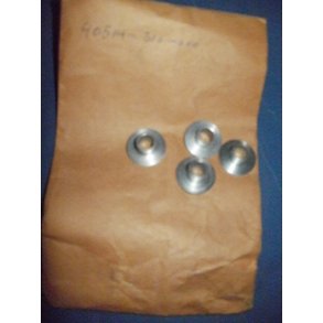 SPACER 40514-310-000