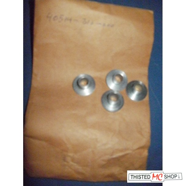 SPACER 40514-310-000
