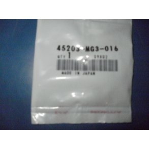 SEAL 45203-MG3-016