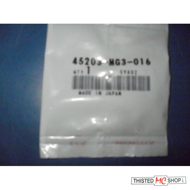 SEAL 45203-MG3-016