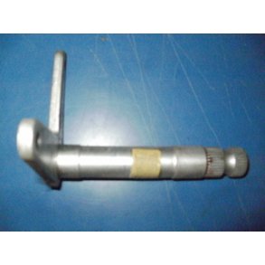 BREMSEPEDAL AKSEL CB 550 46515-390-000