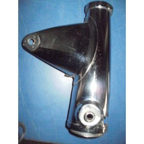 LYGTEHOLDER CB 550 F BRUGT 51606-390-000